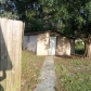 4475 1st St, Vero Beach, FL 32968 ID:294700