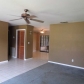 4475 1st St, Vero Beach, FL 32968 ID:294695