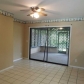 4475 1st St, Vero Beach, FL 32968 ID:294696