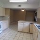 4475 1st St, Vero Beach, FL 32968 ID:294698