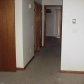 371 Emmett St Apt 3, Bristol, CT 06010 ID:76767