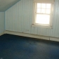 26 Farview Cir, Watertown, CT 06795 ID:79003