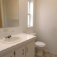 608 Windemere St Site 24, Aumsville, OR 97325 ID:153538