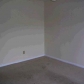 1422 Bailey Circle, High Point, NC 27262 ID:118599