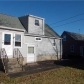 61 Mansfield Ave, New Britain, CT 06051 ID:79005