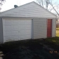 61 Mansfield Ave, New Britain, CT 06051 ID:79006