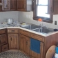 61 Mansfield Ave, New Britain, CT 06051 ID:79007