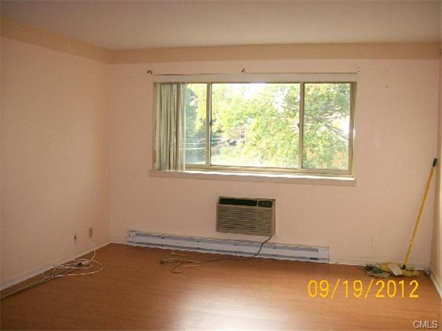 1700 Broadbridge Ave Unit A33, Stratford, CT 06614