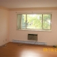 1700 Broadbridge Ave Unit A33, Stratford, CT 06614 ID:79244