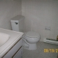 1700 Broadbridge Ave Unit A33, Stratford, CT 06614 ID:79246