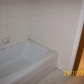 1700 Broadbridge Ave Unit A33, Stratford, CT 06614 ID:79247