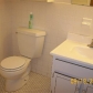 1700 Broadbridge Ave Unit A33, Stratford, CT 06614 ID:79248