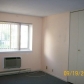 1700 Broadbridge Ave Unit A33, Stratford, CT 06614 ID:79249