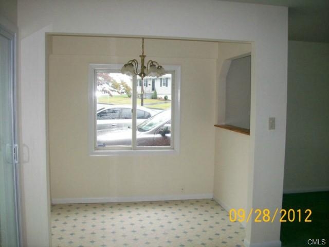 1288 Success Ave # 772, Stratford, CT 06614