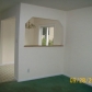 1288 Success Ave # 772, Stratford, CT 06614 ID:79155