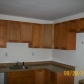 1288 Success Ave # 772, Stratford, CT 06614 ID:79156