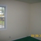 1288 Success Ave # 772, Stratford, CT 06614 ID:79157