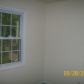 1288 Success Ave # 772, Stratford, CT 06614 ID:79158