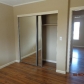 11094 Redwood Ave, Hesperia, CA 92345 ID:249123