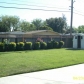 2306 Morningside Dr, Modesto, CA 95355 ID:249494