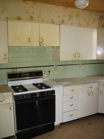 121 S 10th St, Livingston, MT 59047
