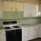 121 S 10th St, Livingston, MT 59047 ID:354673