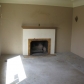 121 S 10th St, Livingston, MT 59047 ID:354674