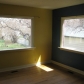 121 S 10th St, Livingston, MT 59047 ID:354676