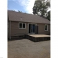 97 Barberry Ln, Meriden, CT 06451 ID:79167