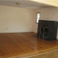 97 Barberry Ln, Meriden, CT 06451 ID:79168