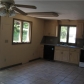 97 Barberry Ln, Meriden, CT 06451 ID:79170