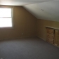 97 Barberry Ln, Meriden, CT 06451 ID:79174