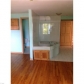 97 Barberry Ln, Meriden, CT 06451 ID:79175