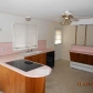 19 William St, East Haven, CT 06512 ID:79240