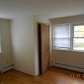 19 William St, East Haven, CT 06512 ID:79242