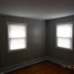 19 William St, East Haven, CT 06512 ID:79243