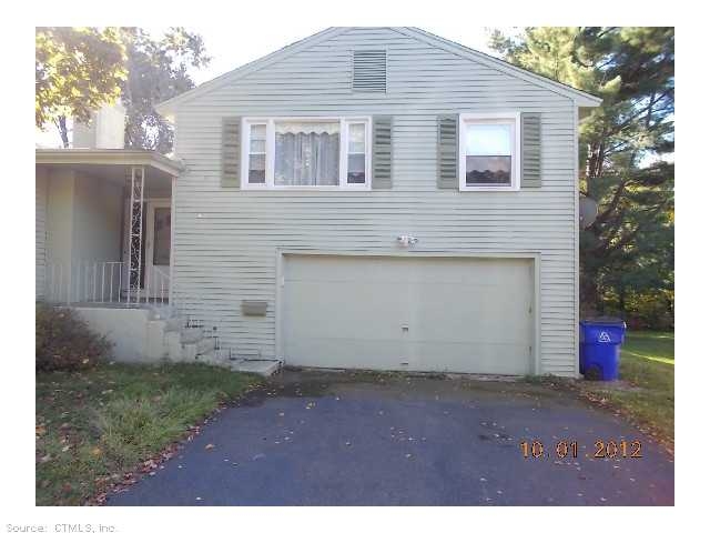 43 Fairfield Rd, West Hartford, CT 06117