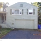 43 Fairfield Rd, West Hartford, CT 06117 ID:79313