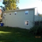 43 Fairfield Rd, West Hartford, CT 06117 ID:79314