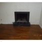 43 Fairfield Rd, West Hartford, CT 06117 ID:79318