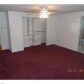 43 Fairfield Rd, West Hartford, CT 06117 ID:79321