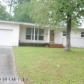 2327 Barlad Dr, Jacksonville, FL 32210 ID:294549