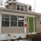 511 23rd St SE, Cedar Rapids, IA 52403 ID:27210