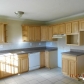 110 Carol Rd, Stratford, CT 06614 ID:79357