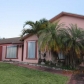 12314 SW 253 TE, Homestead, FL 33032 ID:286112