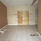 12314 SW 253 TE, Homestead, FL 33032 ID:286113