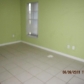 12314 SW 253 TE, Homestead, FL 33032 ID:286115