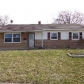 104 Fig St, Fairborn, OH 45324 ID:91202