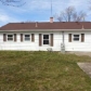 104 Fig St, Fairborn, OH 45324 ID:91203