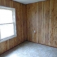 104 Fig St, Fairborn, OH 45324 ID:91206